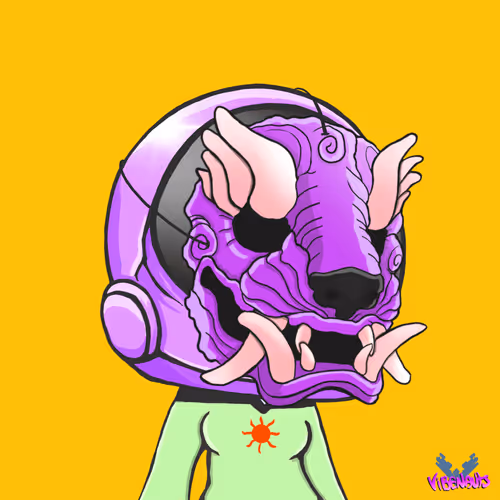 0xnauts