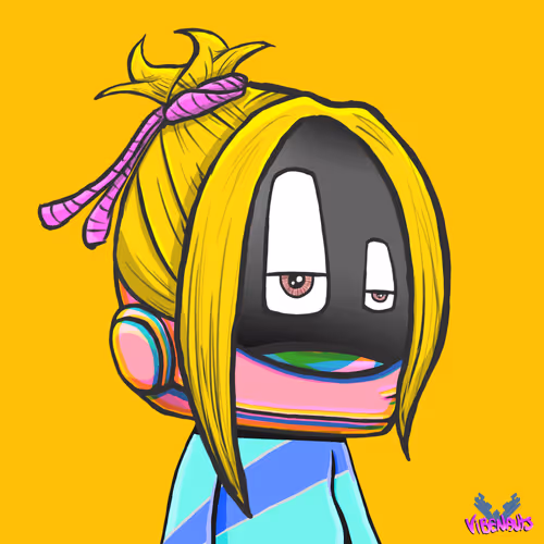 0xnauts