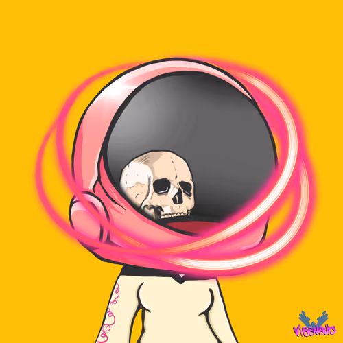0xnauts