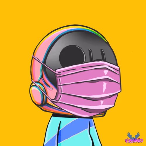 0xnauts