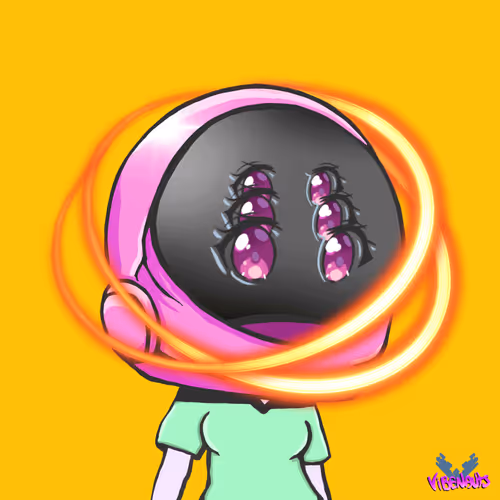 0xnauts