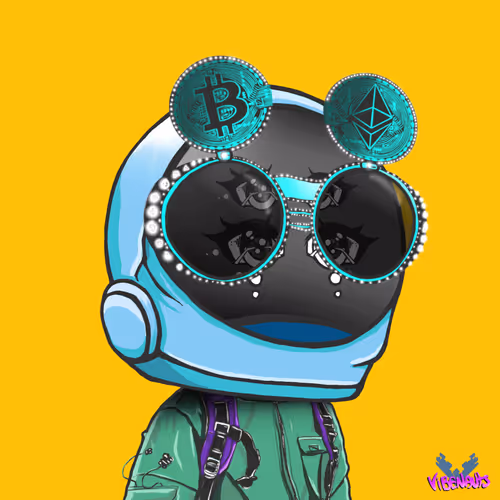 0xnauts