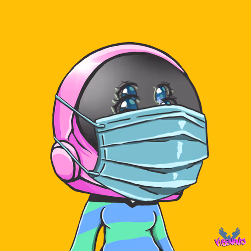 0xnauts