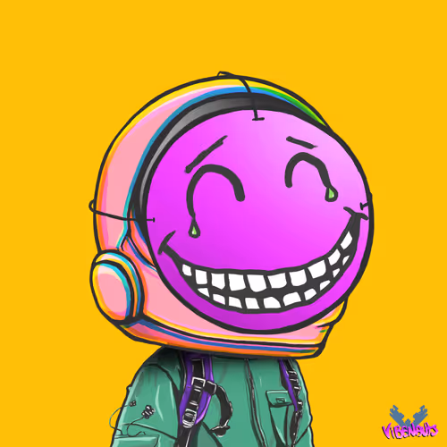 0xnauts