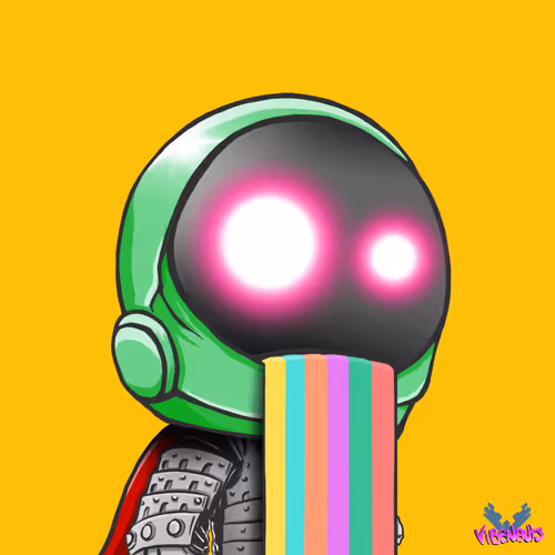 0xnauts