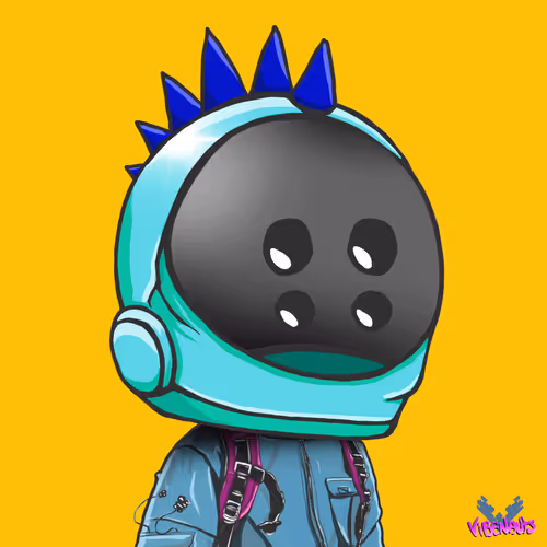 0xnauts