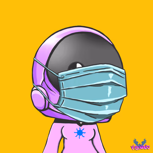 0xnauts