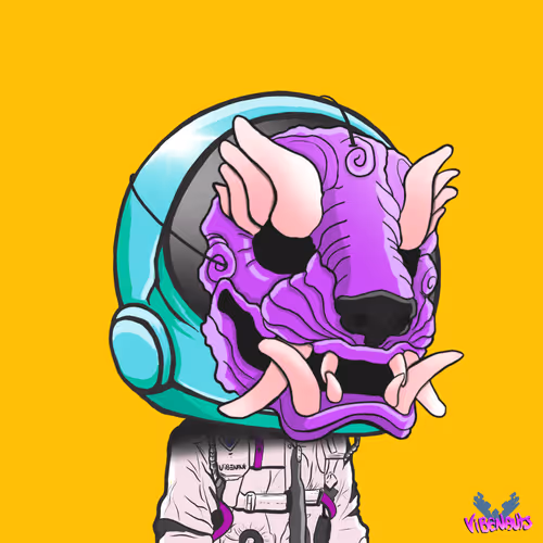 0xnauts