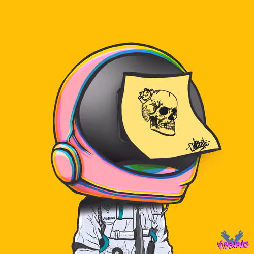 0xnauts