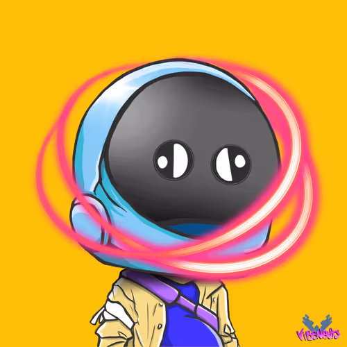 0xnauts