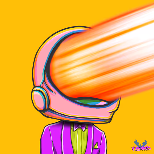 0xnauts