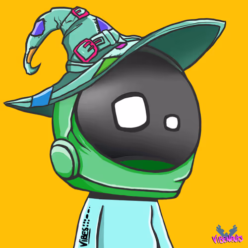0xnauts