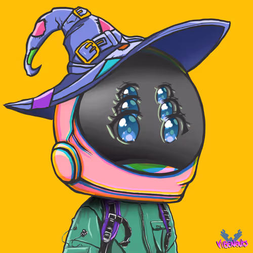0xnauts