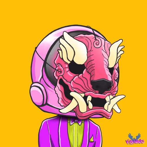 0xnauts