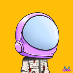 VibeNauts 0x #4229