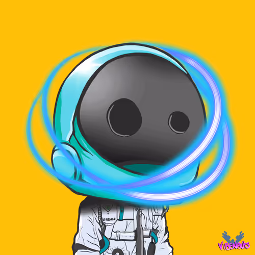 0xnauts