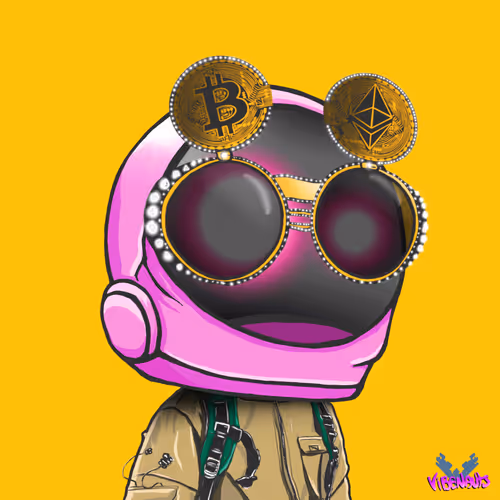 0xnauts