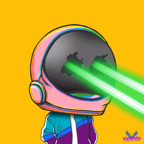 0xnauts