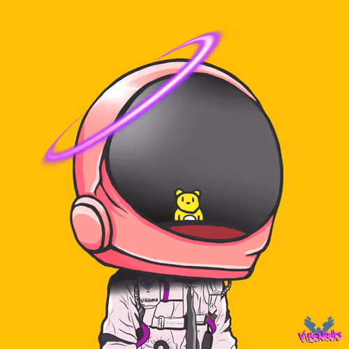 0xnauts