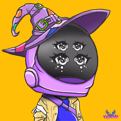 0xnauts