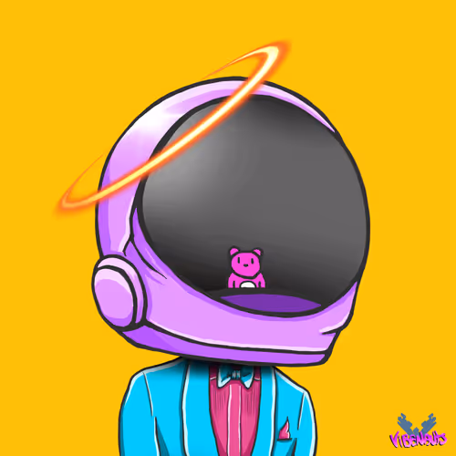 0xnauts