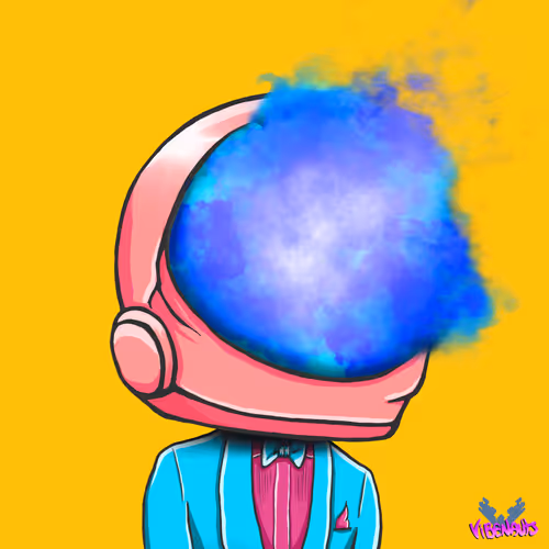 0xnauts