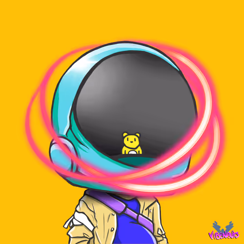 0xnauts