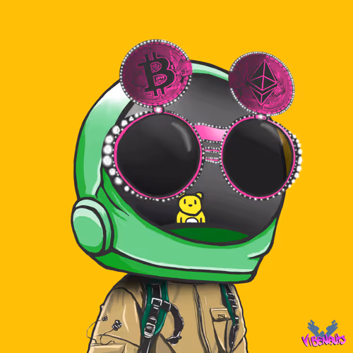 0xnauts