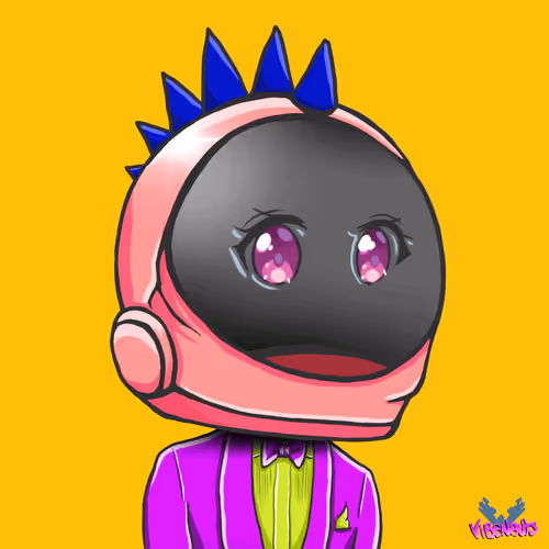 0xnauts