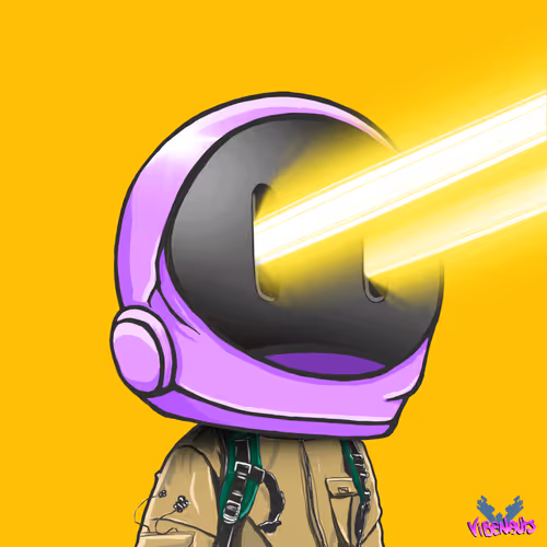 0xnauts