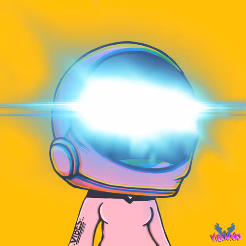 0xnauts