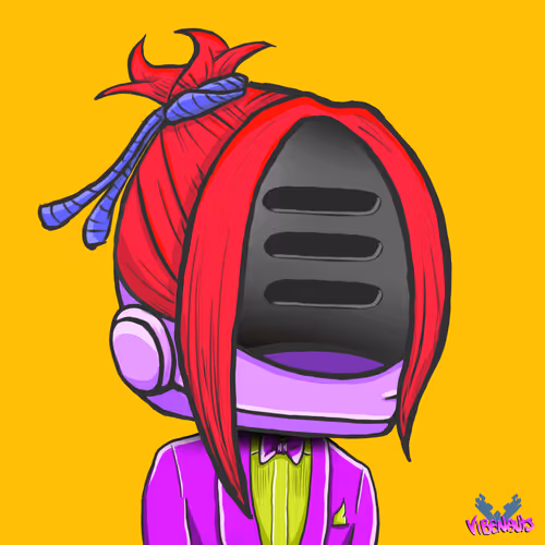 0xnauts