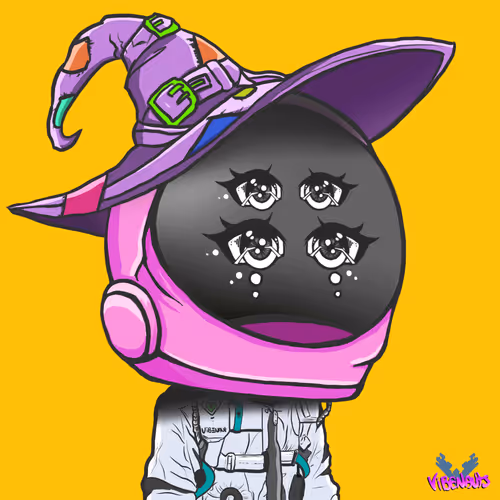 0xnauts