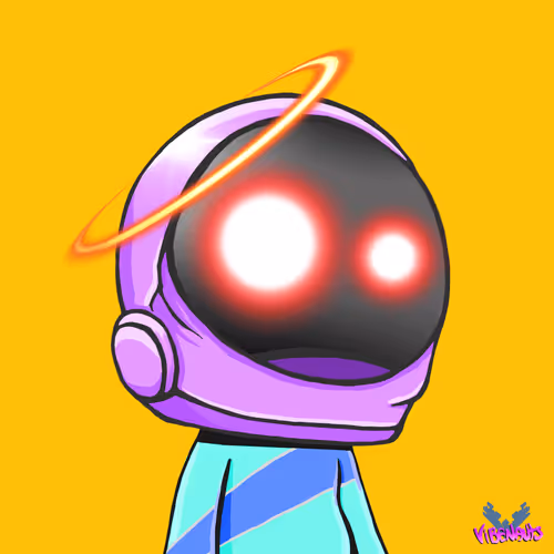 0xnauts