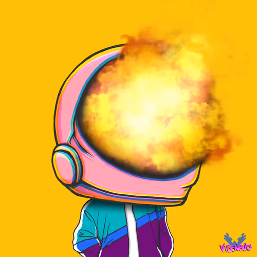 0xnauts