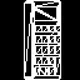 The Desktop - Icons