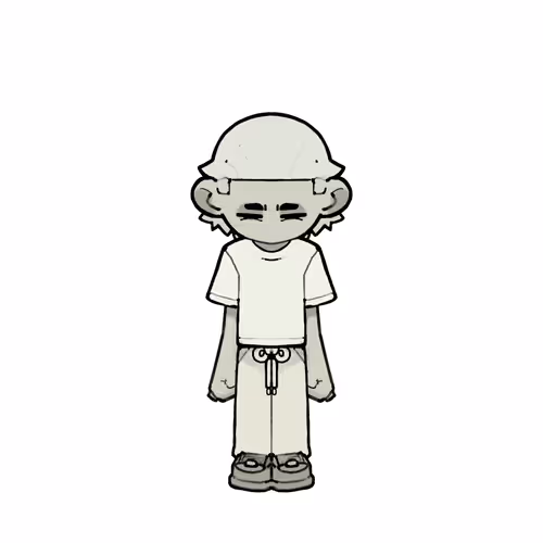Comingsoooooon