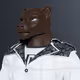 284