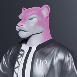 Mr