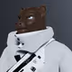322