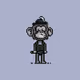 1161