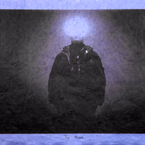 Omegaarcana