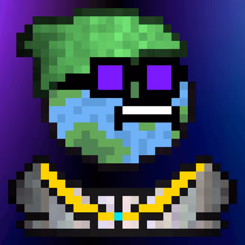 Cosmiq Toadz 26