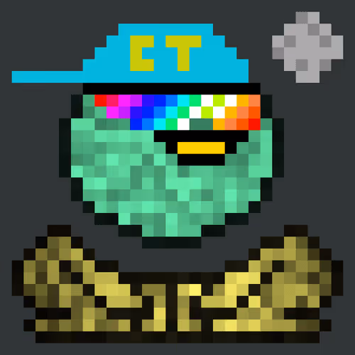 Item #56 Media