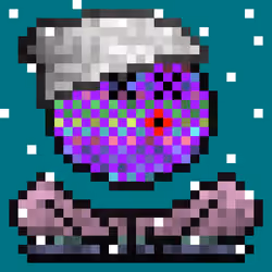 Cosmiq Toadz 88