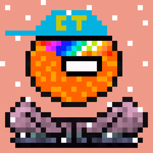 Item #271 Media