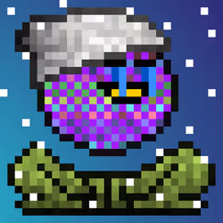 Cosmiq Toadz 245