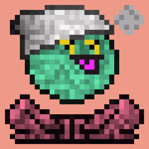 Item #61 Media