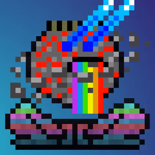 Item #65 Media