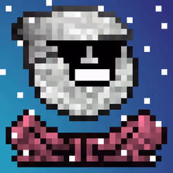 Cosmiq Toadz 86